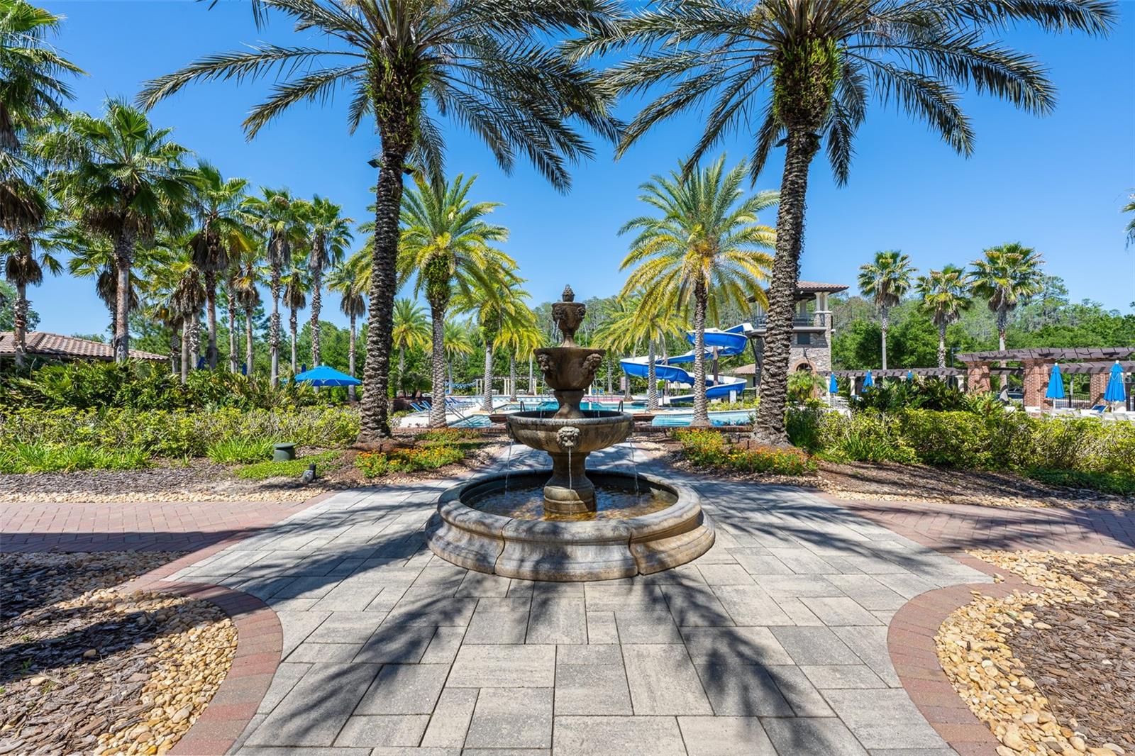 4549 ANCONA WAY, WESLEY CHAPEL, FL, 33543