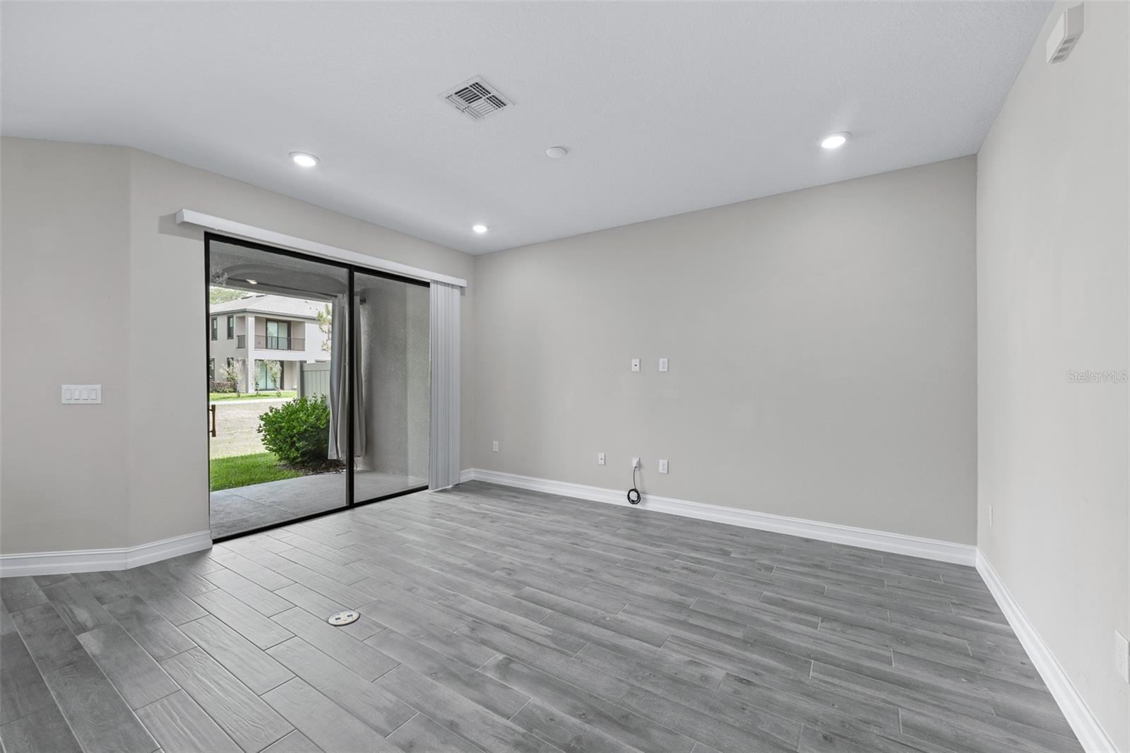 4549 ANCONA WAY, WESLEY CHAPEL, FL, 33543