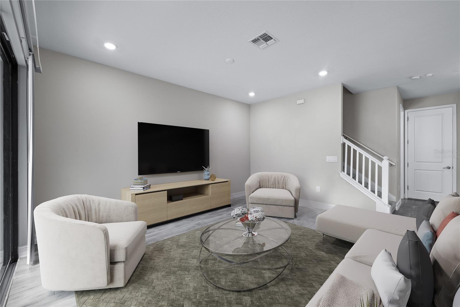 4549 ANCONA WAY, WESLEY CHAPEL, FL, 33543