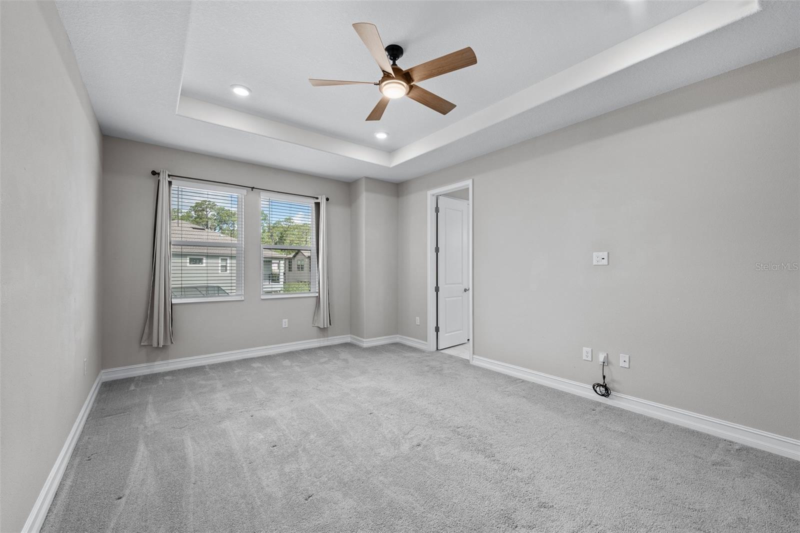 4549 ANCONA WAY, WESLEY CHAPEL, FL, 33543
