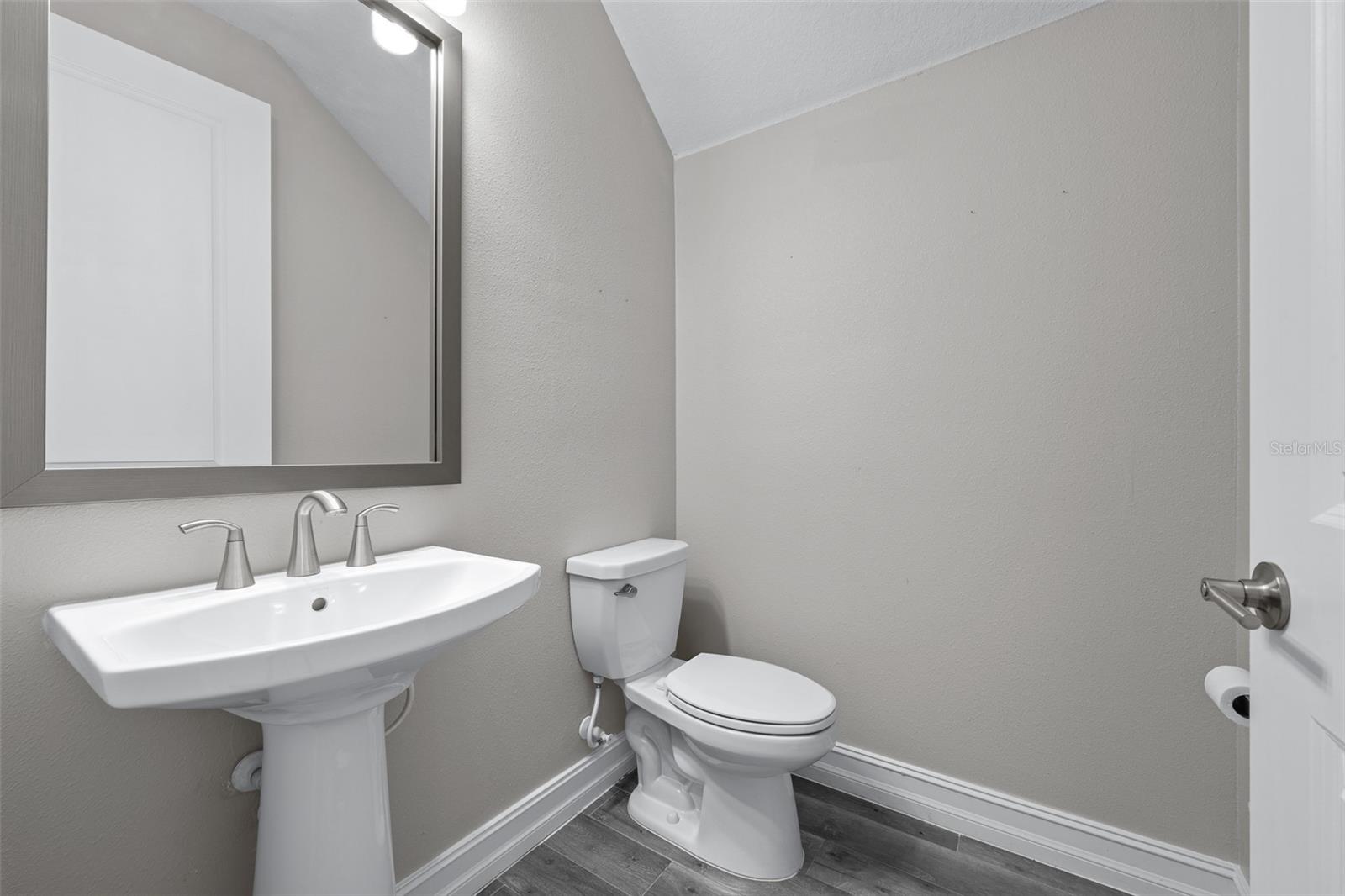4549 ANCONA WAY, WESLEY CHAPEL, FL, 33543