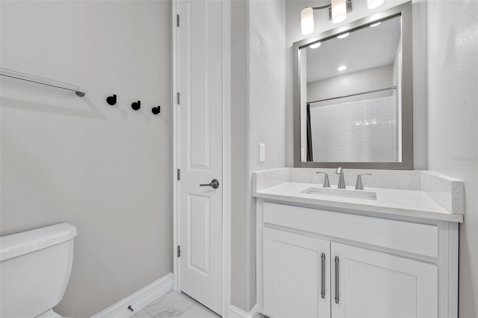 4549 ANCONA WAY, WESLEY CHAPEL, FL, 33543
