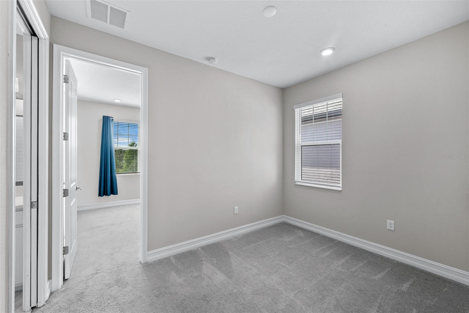 4549 ANCONA WAY, WESLEY CHAPEL, FL, 33543