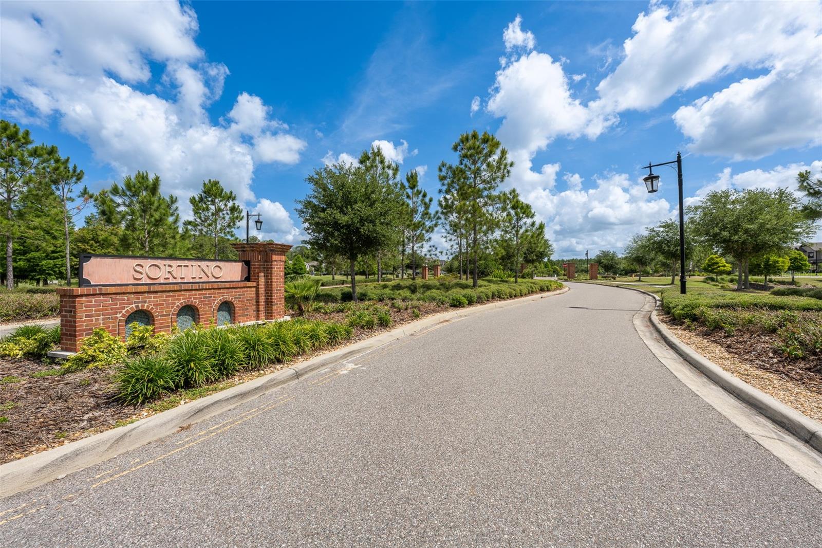 4549 ANCONA WAY, WESLEY CHAPEL, FL, 33543