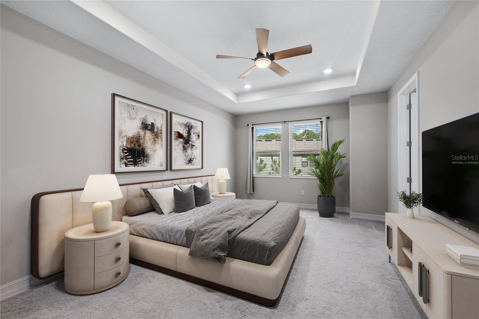 4549 ANCONA WAY, WESLEY CHAPEL, FL, 33543