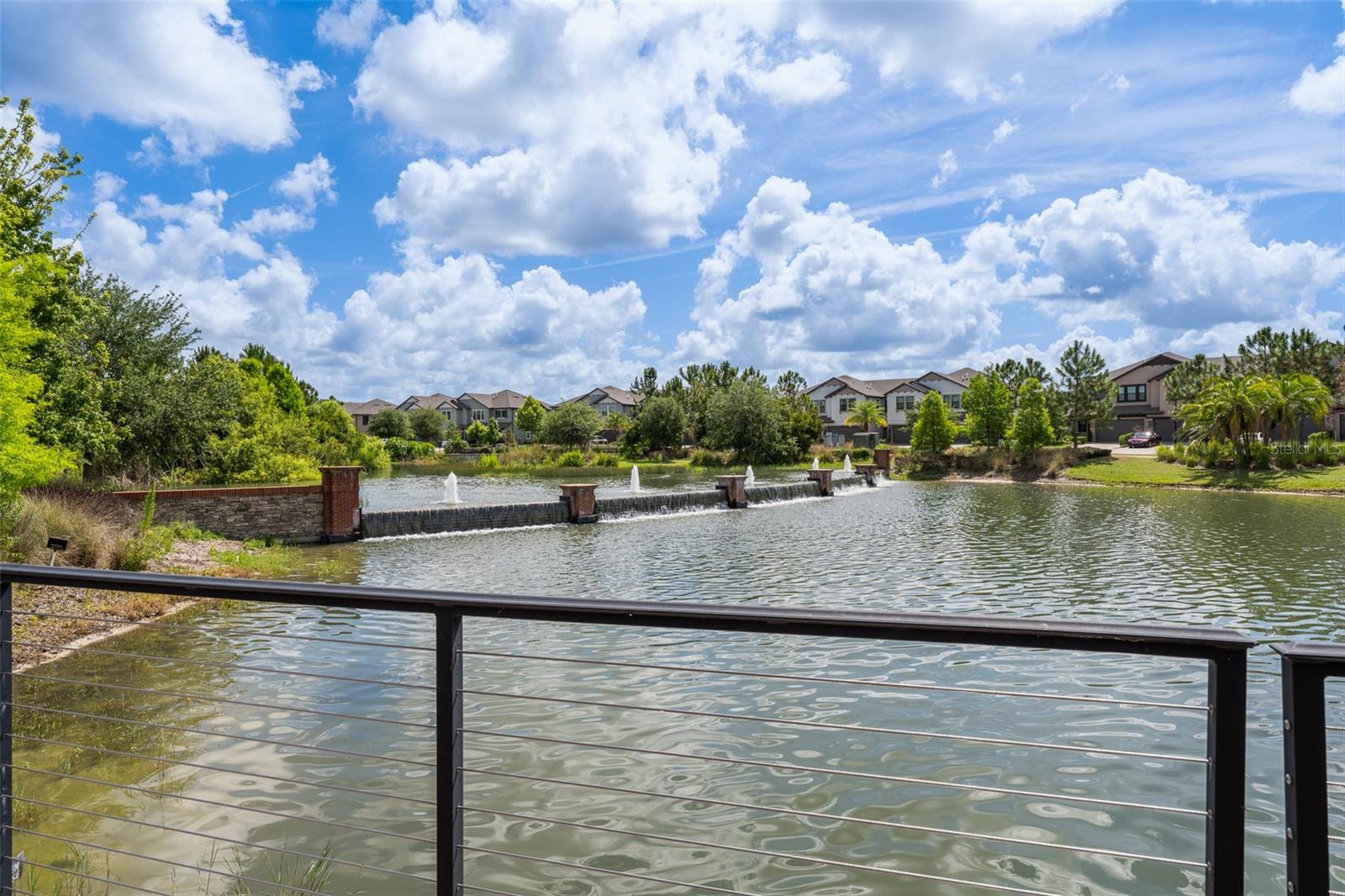 4549 ANCONA WAY, WESLEY CHAPEL, FL, 33543