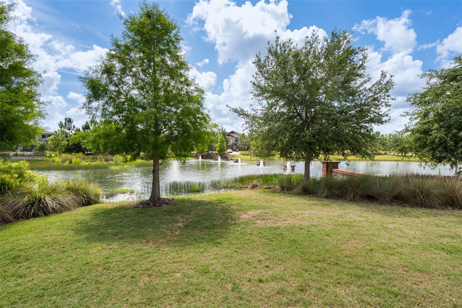 4549 ANCONA WAY, WESLEY CHAPEL, FL, 33543