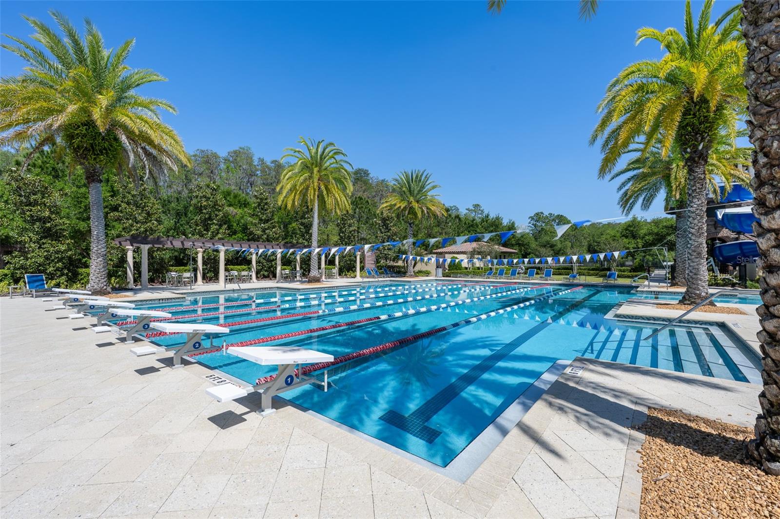 4549 ANCONA WAY, WESLEY CHAPEL, FL, 33543