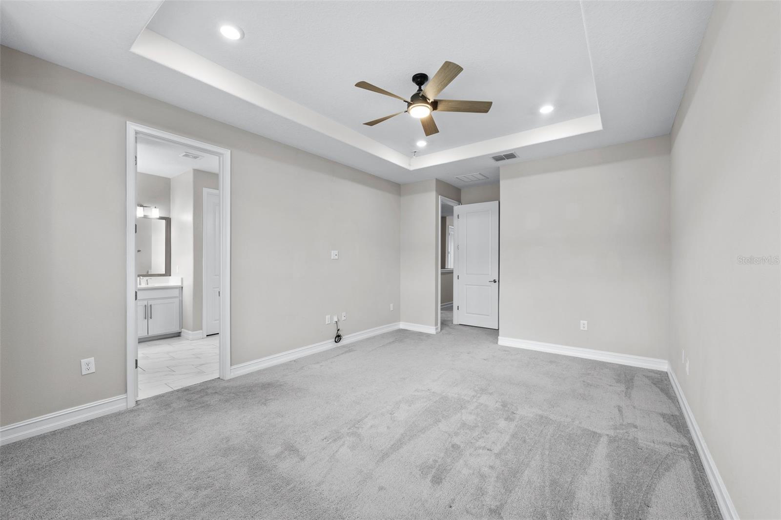 4549 ANCONA WAY, WESLEY CHAPEL, FL, 33543