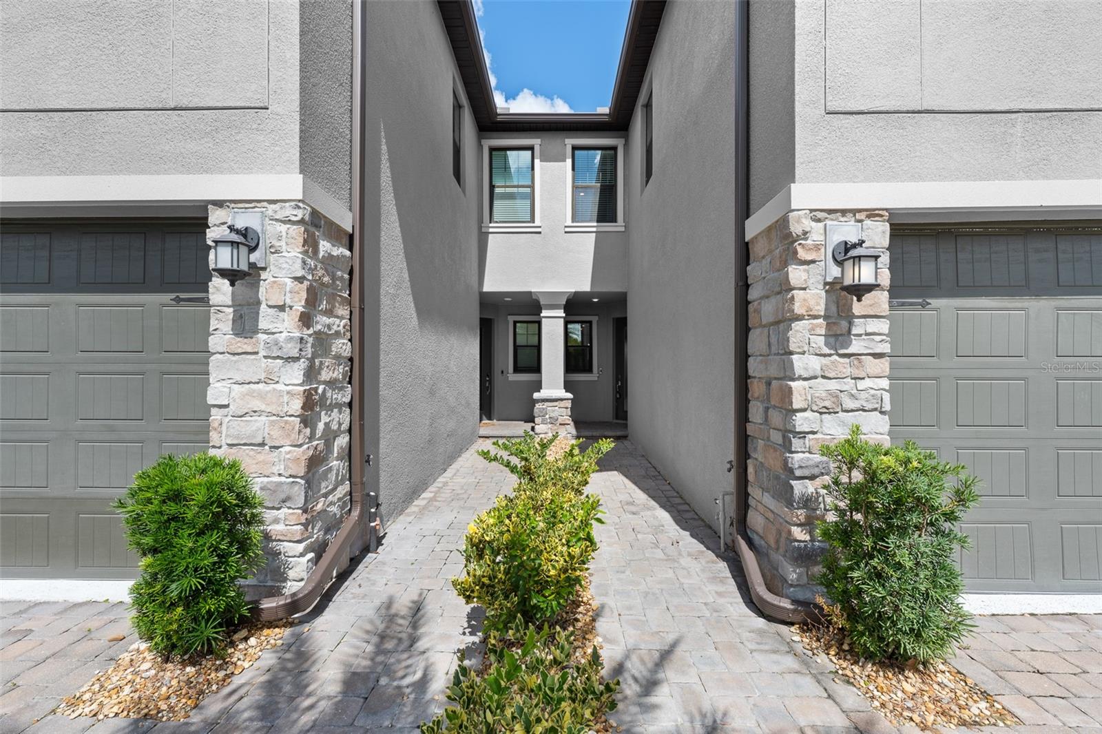4549 ANCONA WAY, WESLEY CHAPEL, FL, 33543