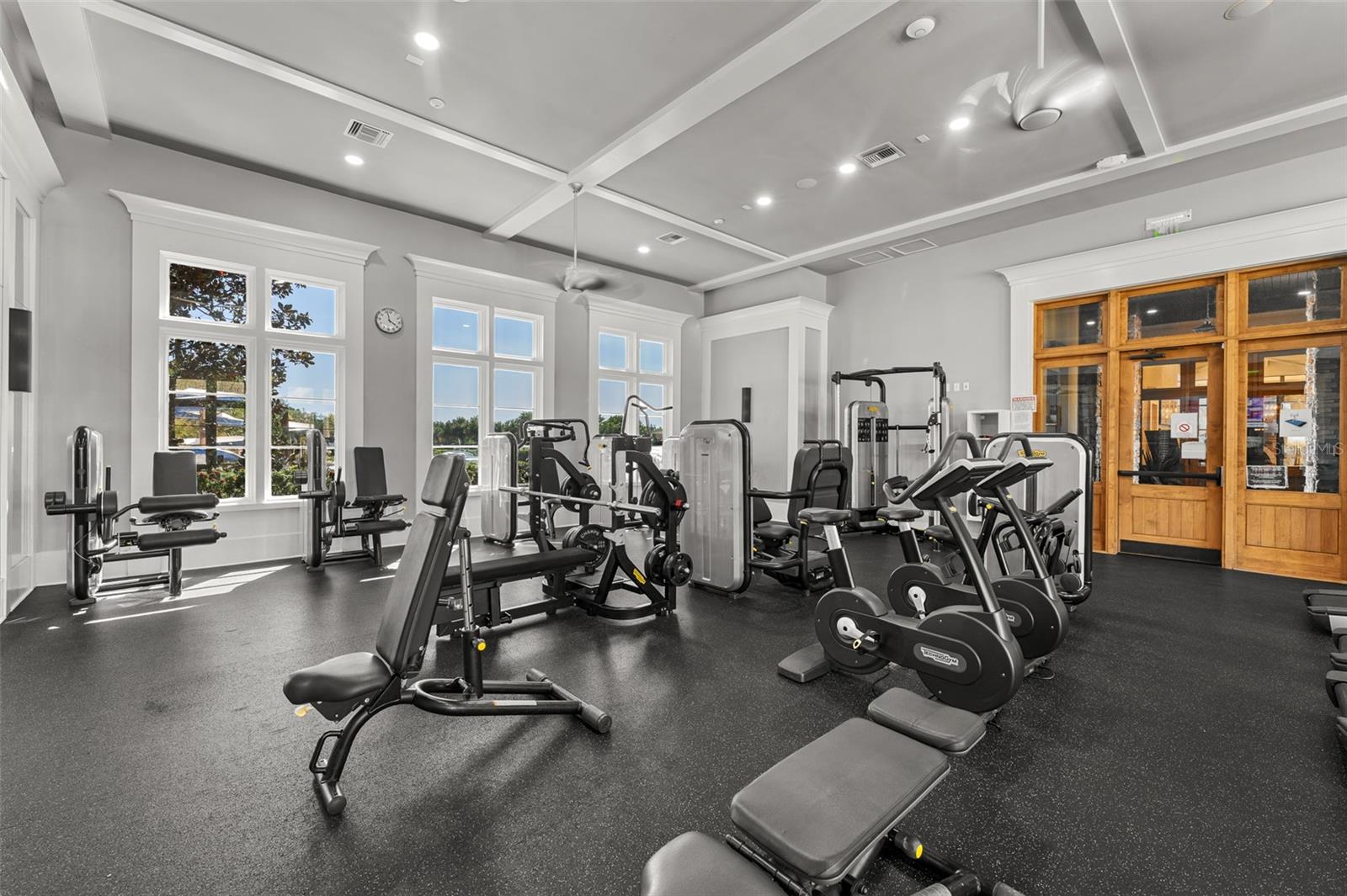 4549 ANCONA WAY, WESLEY CHAPEL, FL, 33543