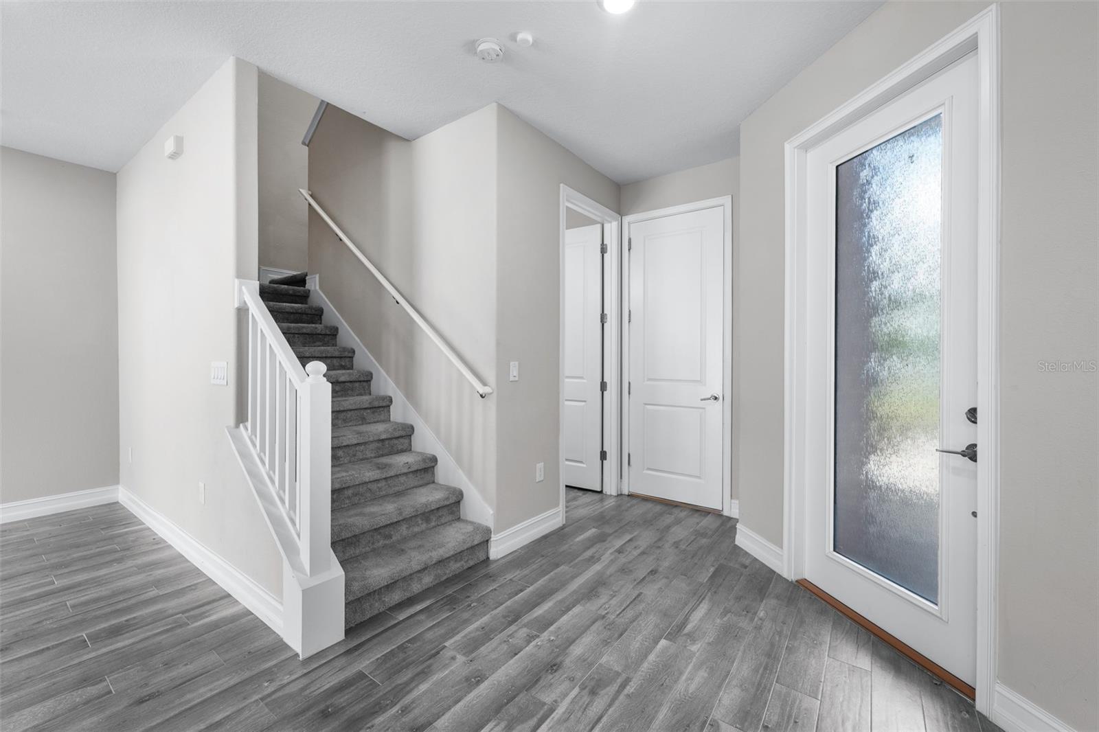 4549 ANCONA WAY, WESLEY CHAPEL, FL, 33543