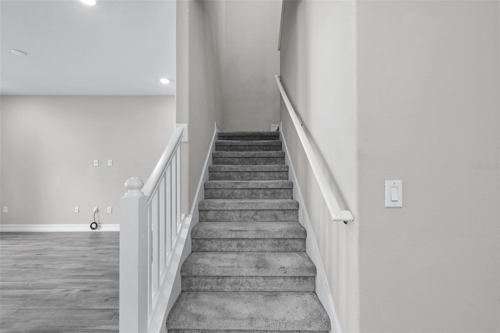 4549 ANCONA WAY, WESLEY CHAPEL, FL, 33543