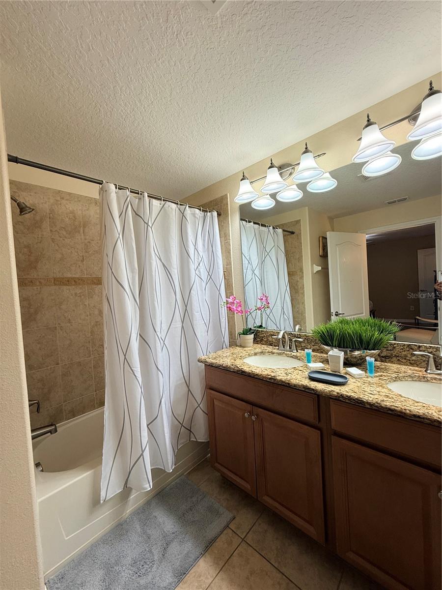 8977 BISMARCK PALM RD, KISSIMMEE, FL, 34747