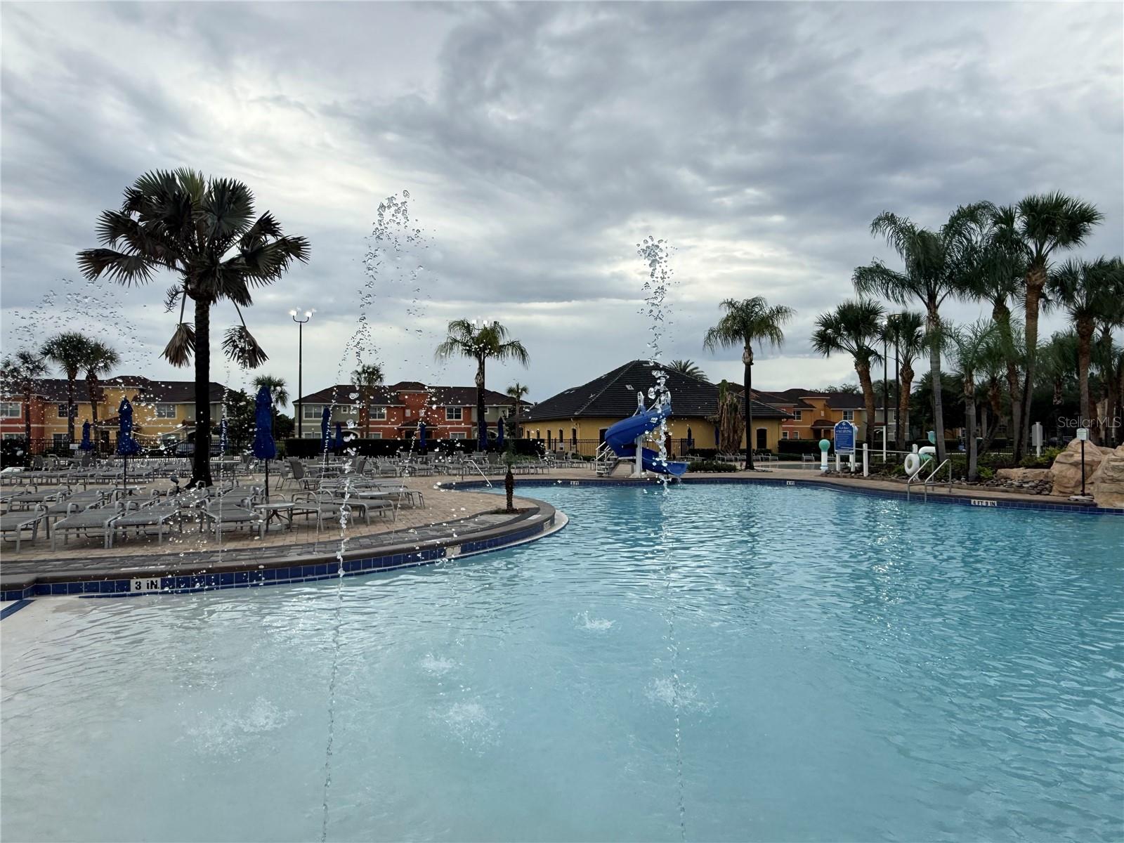 8977 BISMARCK PALM RD, KISSIMMEE, FL, 34747