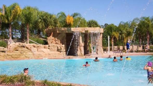 8977 BISMARCK PALM RD, KISSIMMEE, FL, 34747