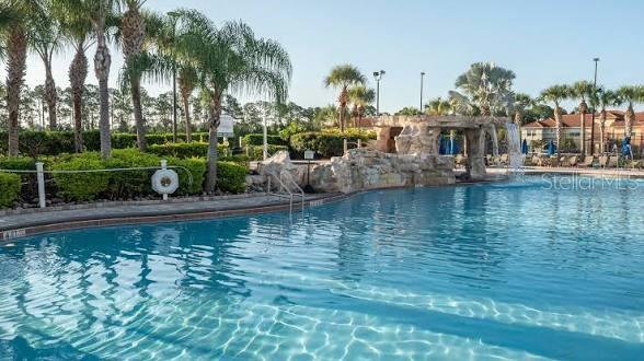8977 BISMARCK PALM RD, KISSIMMEE, FL, 34747