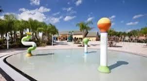 8977 BISMARCK PALM RD, KISSIMMEE, FL, 34747