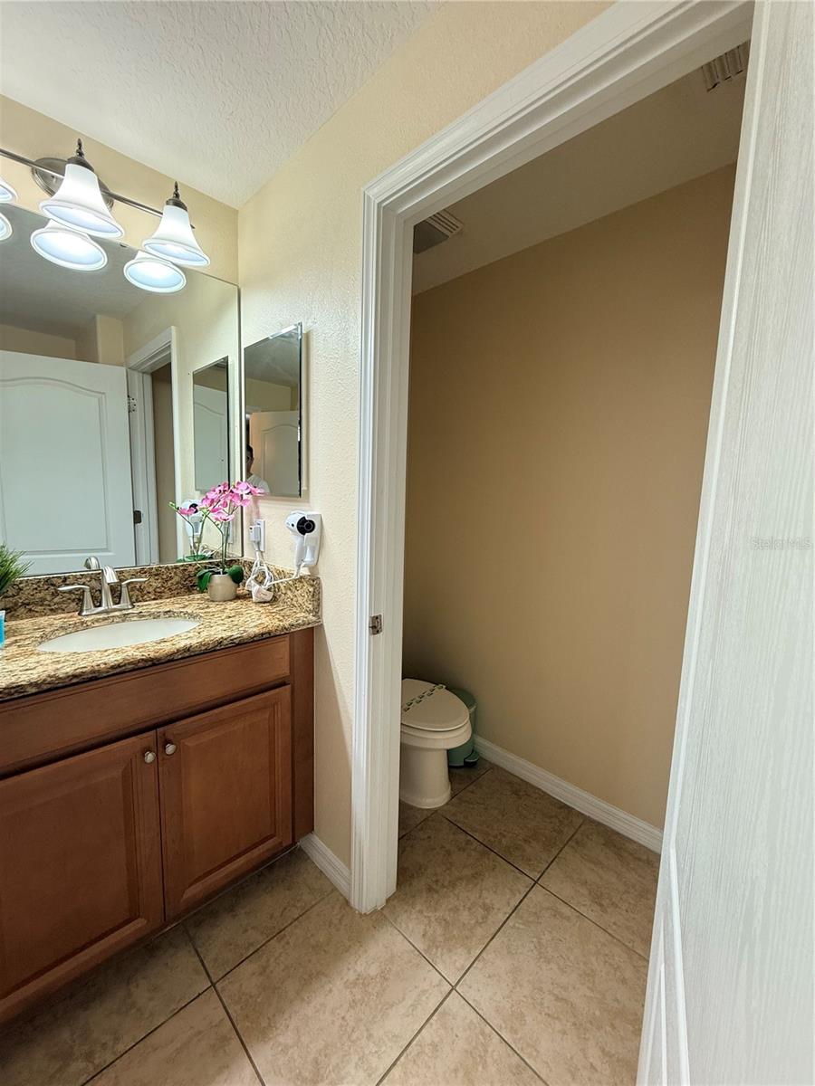 8977 BISMARCK PALM RD, KISSIMMEE, FL, 34747