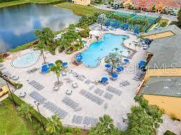 8977 BISMARCK PALM RD, KISSIMMEE, FL, 34747