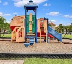 8977 BISMARCK PALM RD, KISSIMMEE, FL, 34747