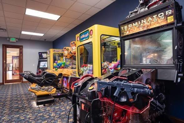 8977 BISMARCK PALM RD, KISSIMMEE, FL, 34747