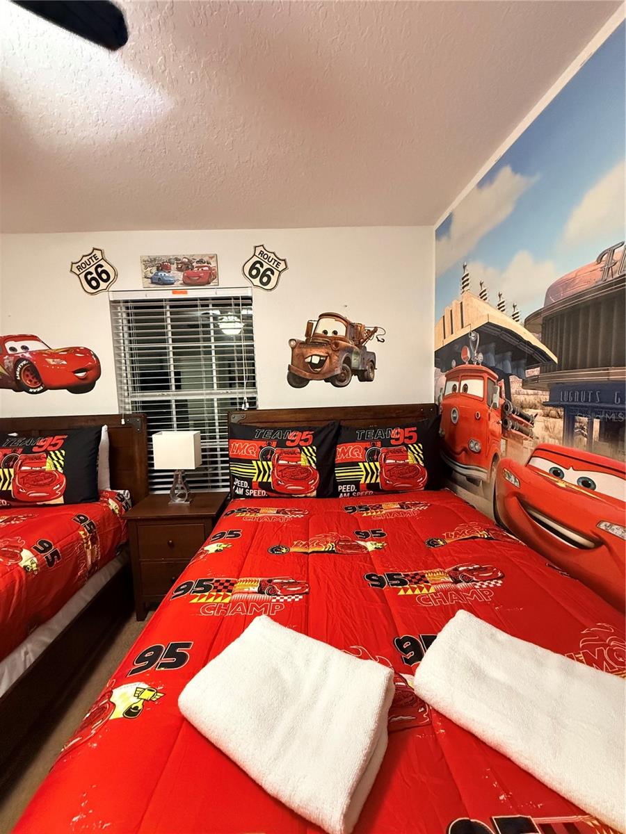 8977 BISMARCK PALM RD, KISSIMMEE, FL, 34747