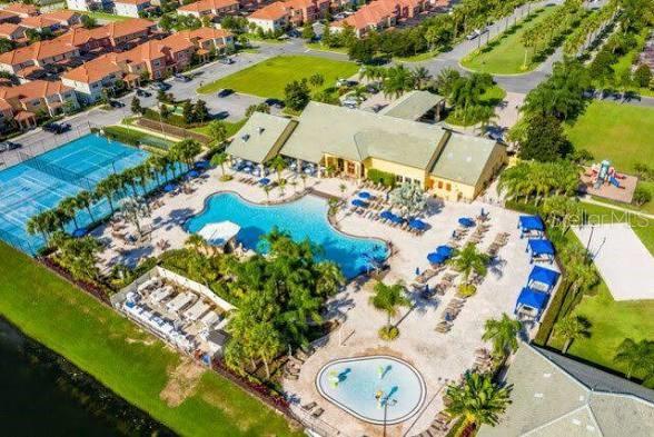 8977 BISMARCK PALM RD, KISSIMMEE, FL, 34747