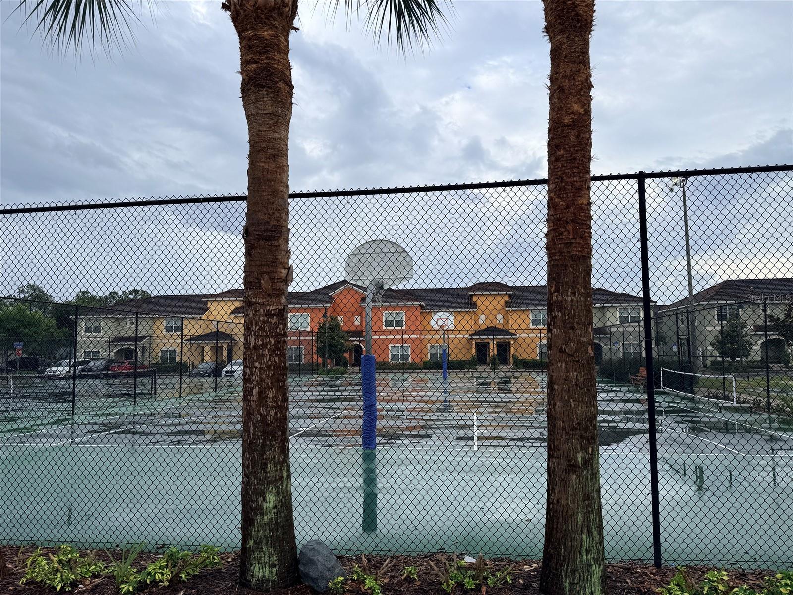 8977 BISMARCK PALM RD, KISSIMMEE, FL, 34747