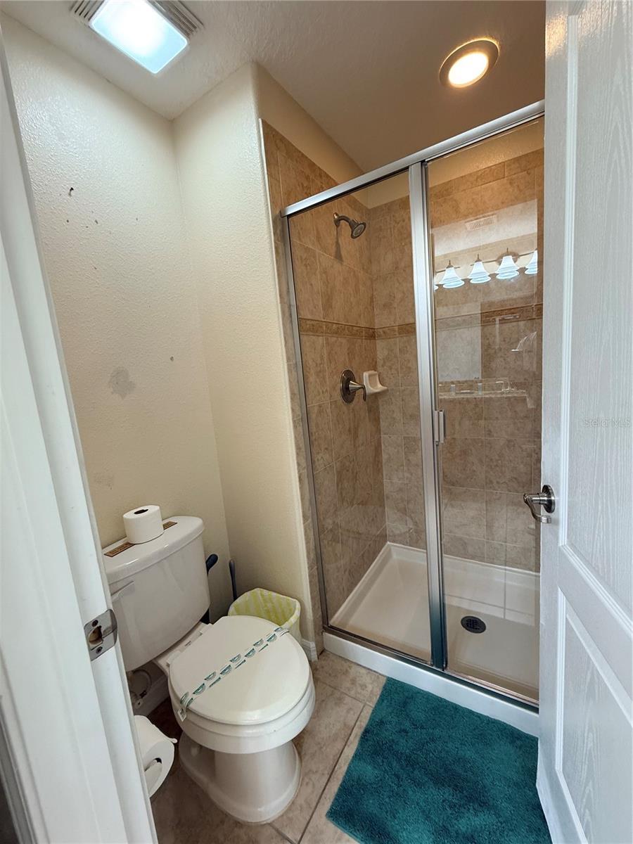 8977 BISMARCK PALM RD, KISSIMMEE, FL, 34747