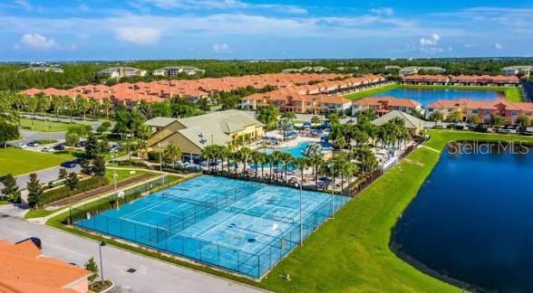 8977 BISMARCK PALM RD, KISSIMMEE, FL, 34747