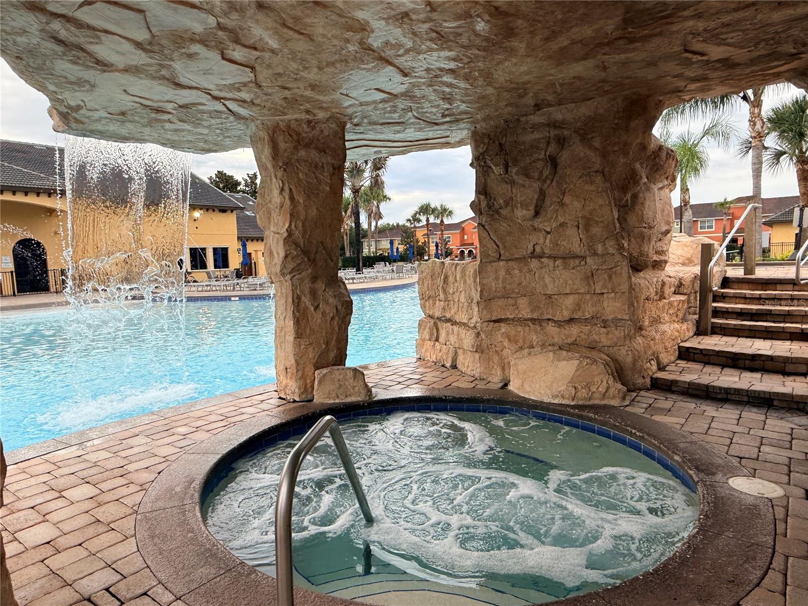 8977 BISMARCK PALM RD, KISSIMMEE, FL, 34747