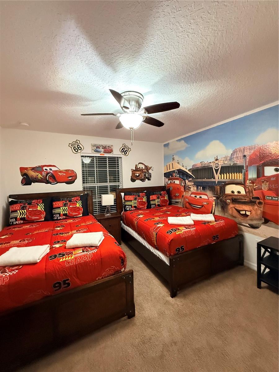 8977 BISMARCK PALM RD, KISSIMMEE, FL, 34747