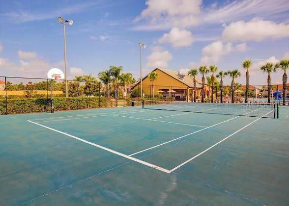 8977 BISMARCK PALM RD, KISSIMMEE, FL, 34747