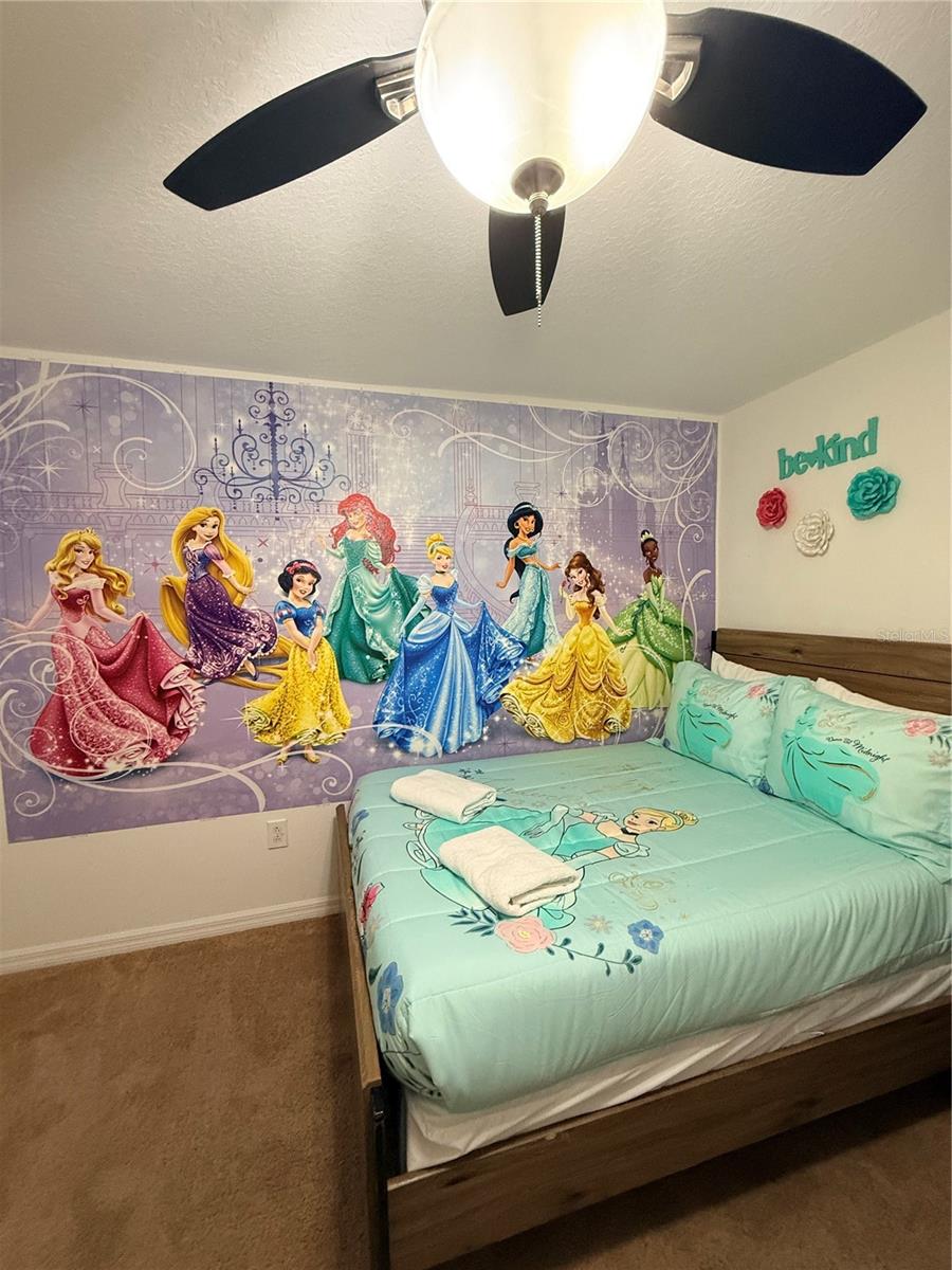 8977 BISMARCK PALM RD, KISSIMMEE, FL, 34747