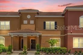 8977 BISMARCK PALM RD, KISSIMMEE, FL, 34747