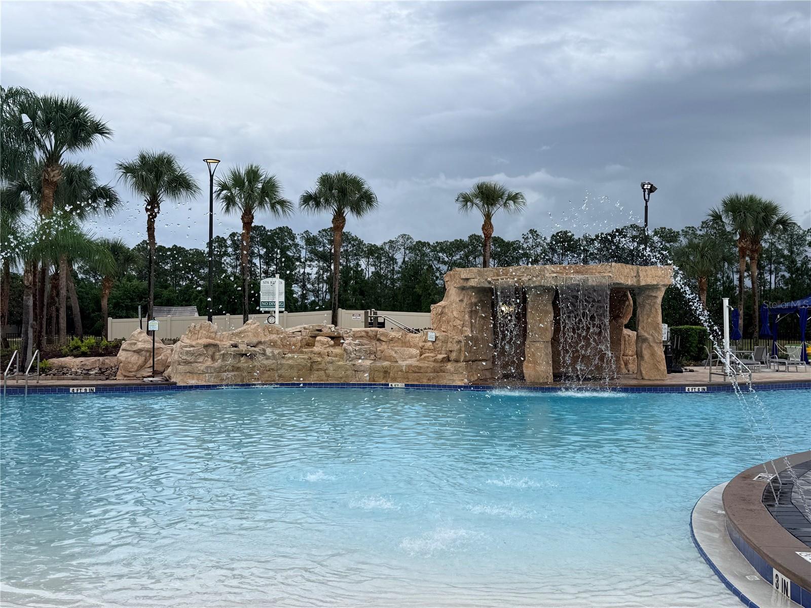8977 BISMARCK PALM RD, KISSIMMEE, FL, 34747