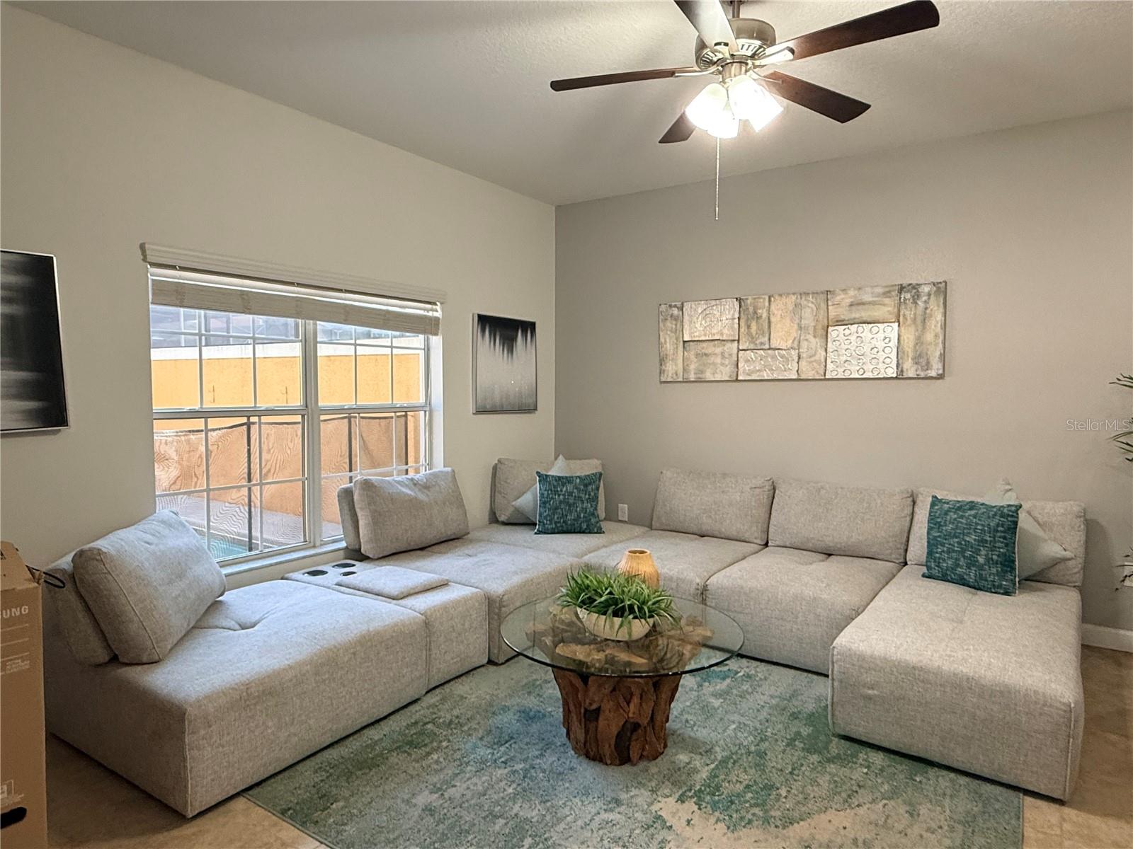 8977 BISMARCK PALM RD, KISSIMMEE, FL, 34747
