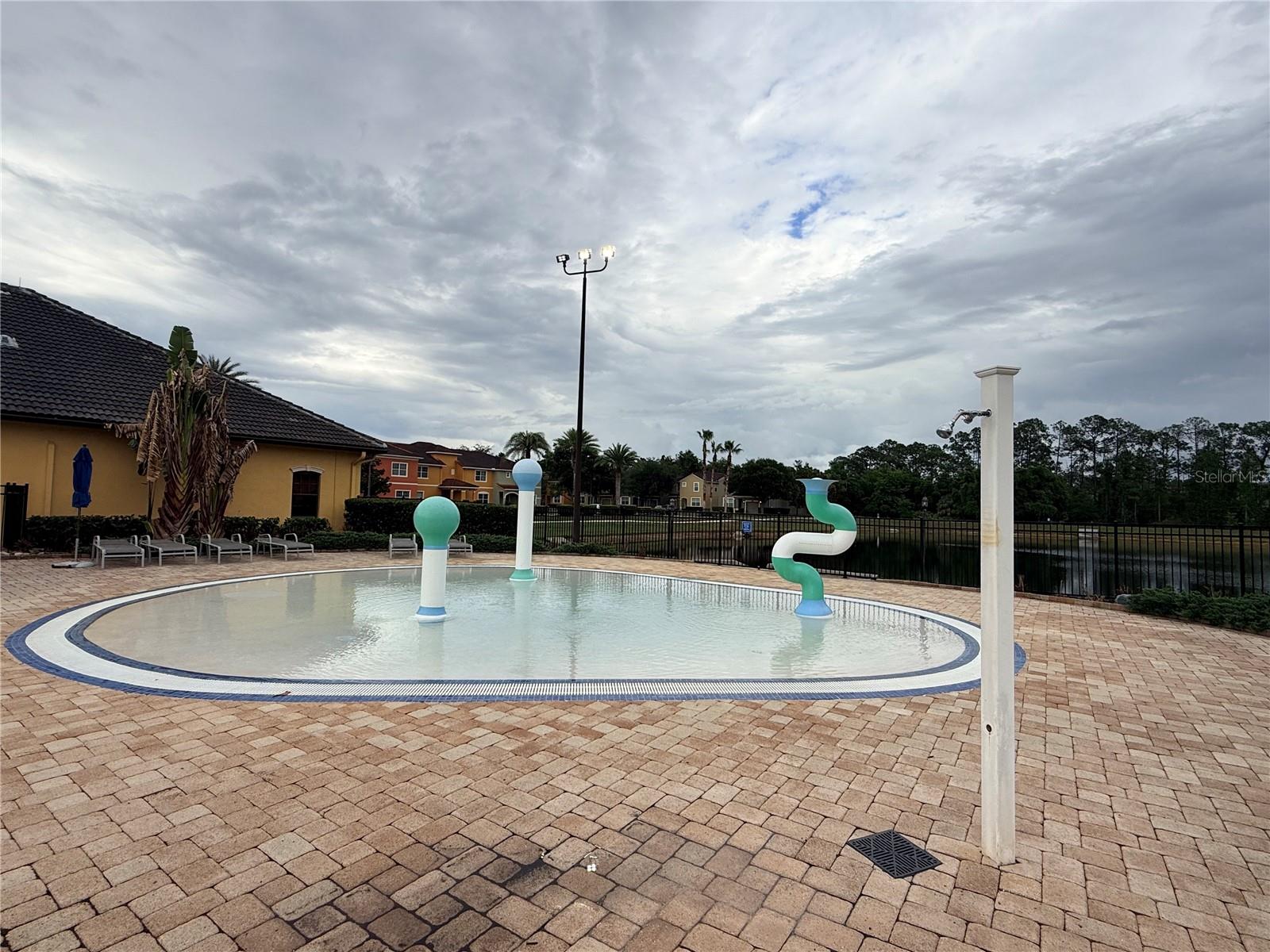 8977 BISMARCK PALM RD, KISSIMMEE, FL, 34747