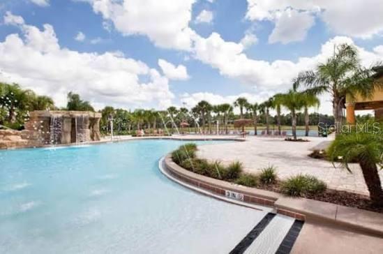 8977 BISMARCK PALM RD, KISSIMMEE, FL, 34747