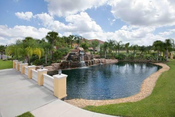 8977 BISMARCK PALM RD, KISSIMMEE, FL, 34747