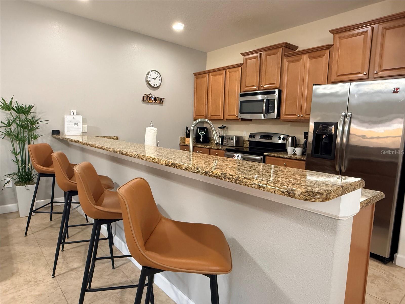 8977 BISMARCK PALM RD, KISSIMMEE, FL, 34747