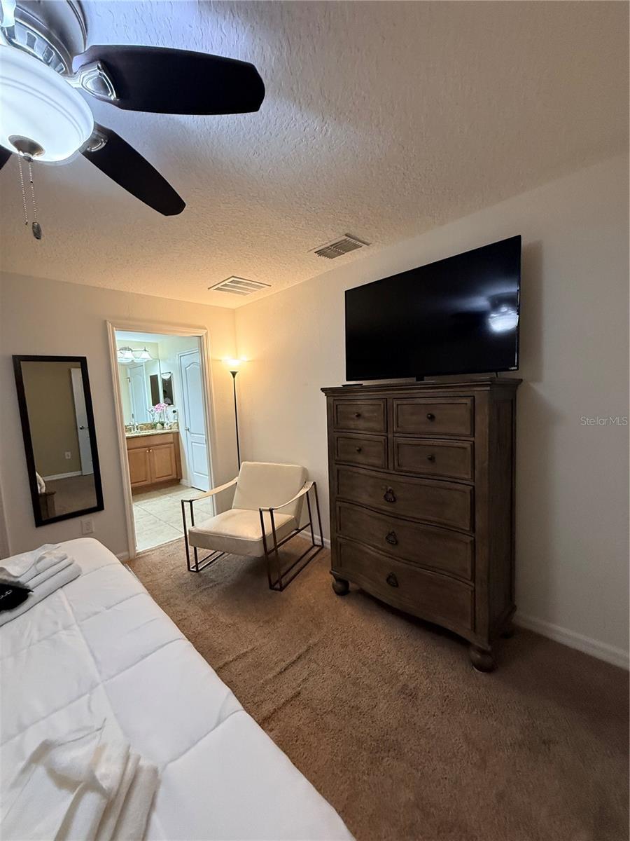 8977 BISMARCK PALM RD, KISSIMMEE, FL, 34747