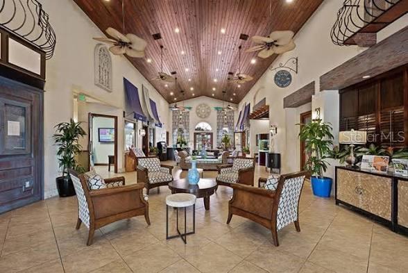 8977 BISMARCK PALM RD, KISSIMMEE, FL, 34747