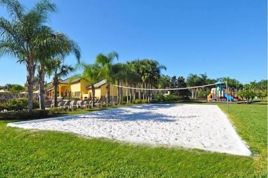 8977 BISMARCK PALM RD, KISSIMMEE, FL, 34747