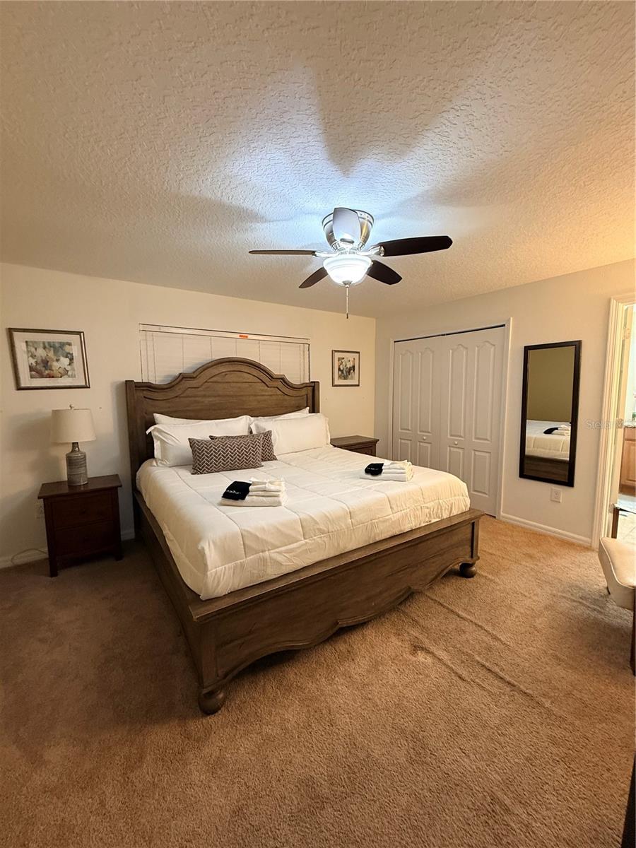 8977 BISMARCK PALM RD, KISSIMMEE, FL, 34747