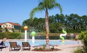 8977 BISMARCK PALM RD, KISSIMMEE, FL, 34747