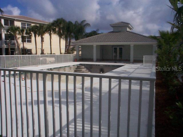 600 GARDENS EDGE DR #633, VENICE, FL, 34285