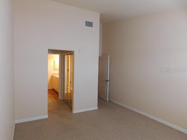 600 GARDENS EDGE DR #633, VENICE, FL, 34285
