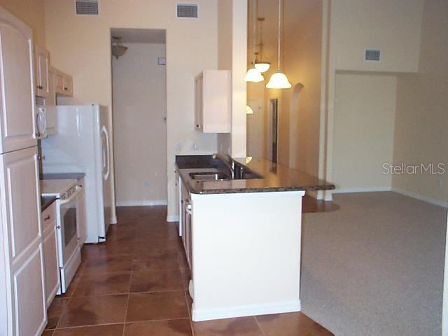 600 GARDENS EDGE DR #633, VENICE, FL, 34285